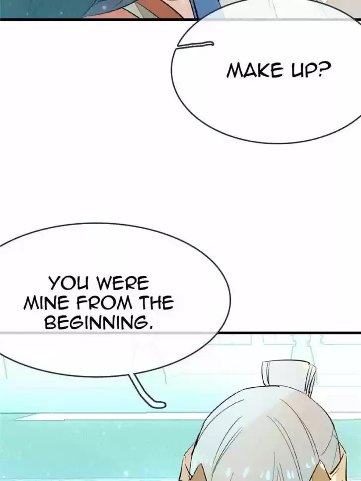 Shifu You Zai Liao Wo Ch.054