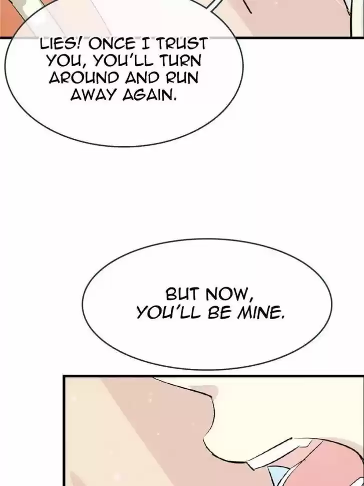 Shifu You Zai Liao Wo Ch.054