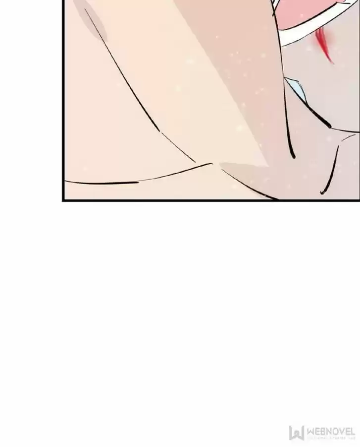 Shifu You Zai Liao Wo Ch.054