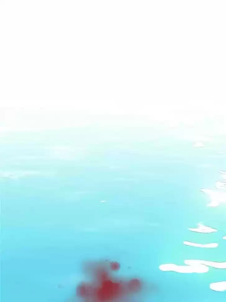 Shifu You Zai Liao Wo Ch.054