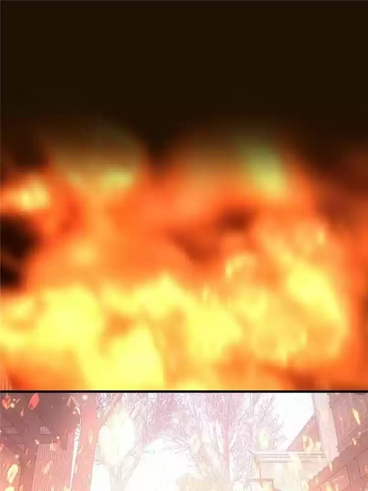 Shifu You Zai Liao Wo Ch.054