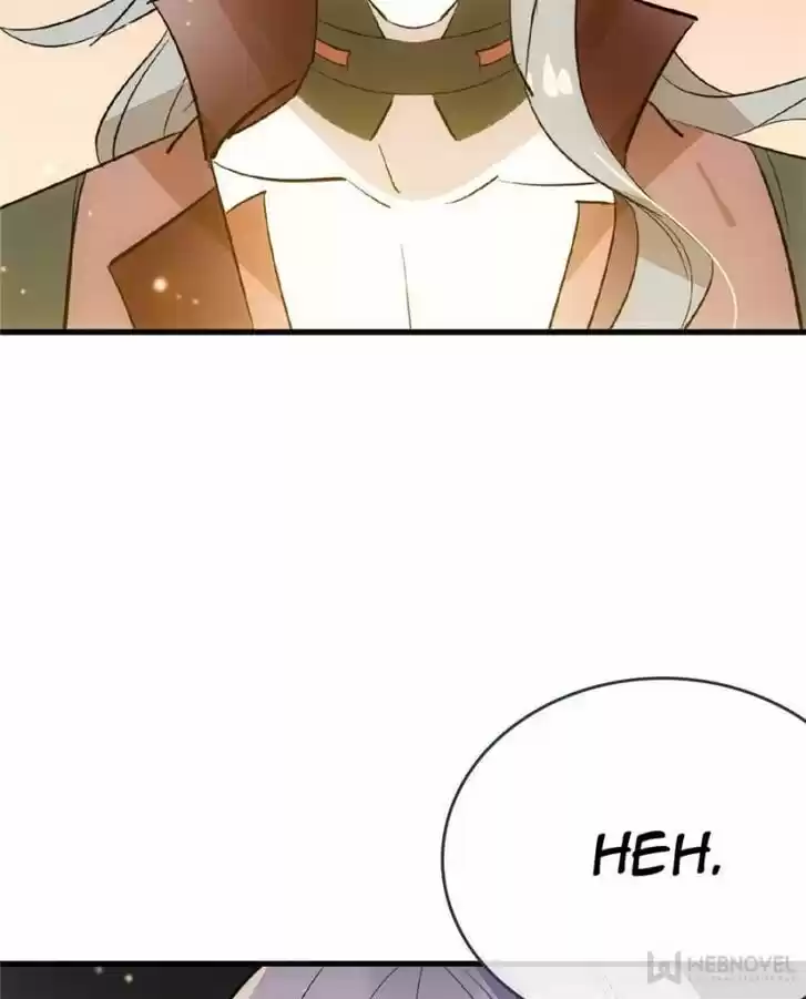 Shifu You Zai Liao Wo Ch.054