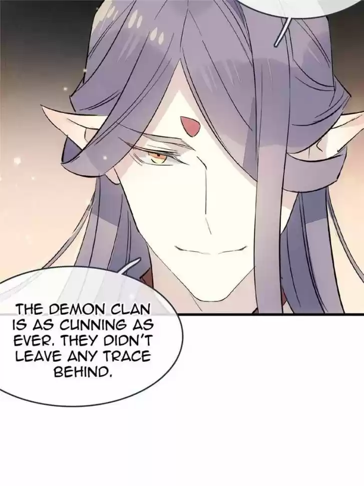 Shifu You Zai Liao Wo Ch.054