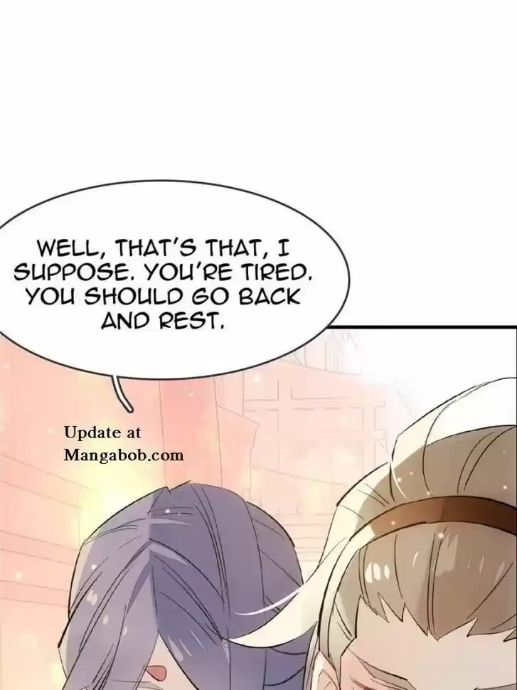 Shifu You Zai Liao Wo Ch.054