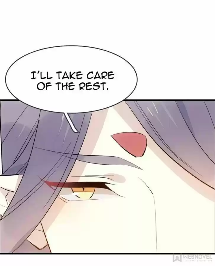 Shifu You Zai Liao Wo Ch.054