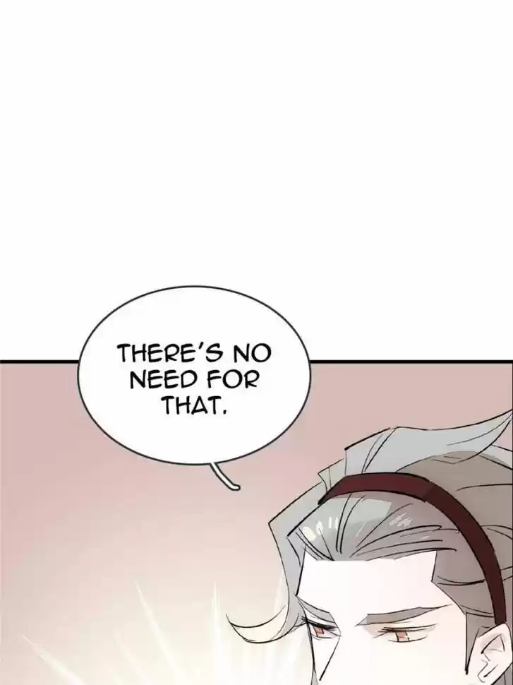 Shifu You Zai Liao Wo Ch.054