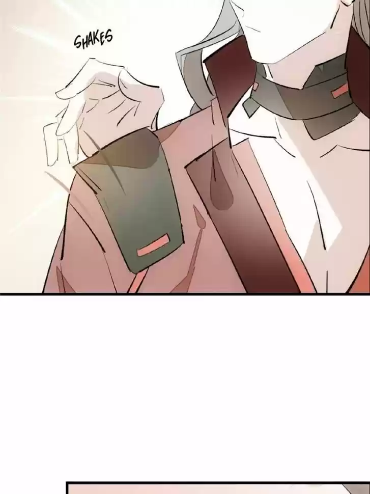 Shifu You Zai Liao Wo Ch.054