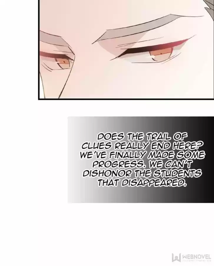 Shifu You Zai Liao Wo Ch.054