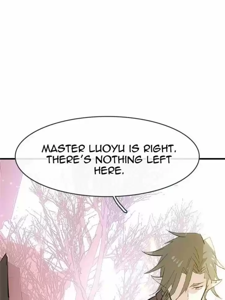 Shifu You Zai Liao Wo Ch.054