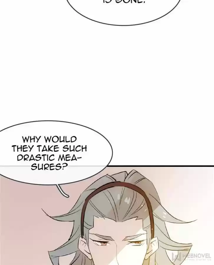 Shifu You Zai Liao Wo Ch.054