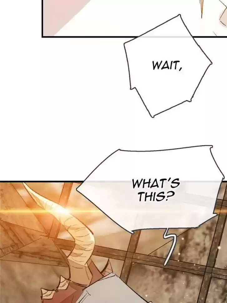 Shifu You Zai Liao Wo Ch.054