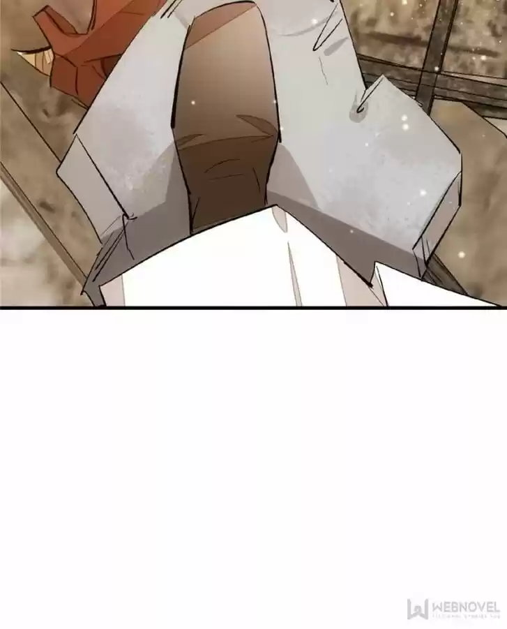 Shifu You Zai Liao Wo Ch.054