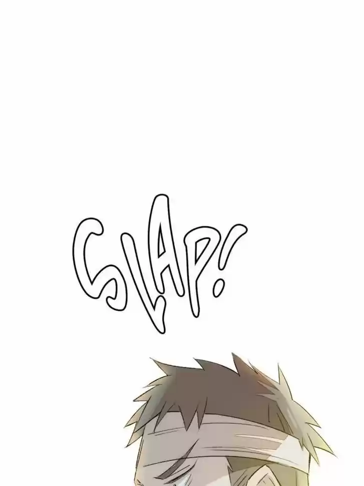 Shifu You Zai Liao Wo Ch.055