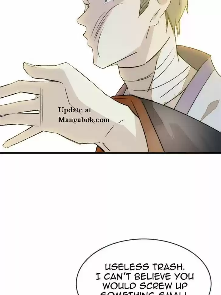 Shifu You Zai Liao Wo Ch.055