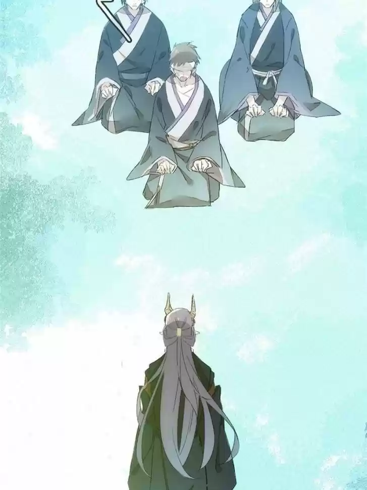 Shifu You Zai Liao Wo Ch.055