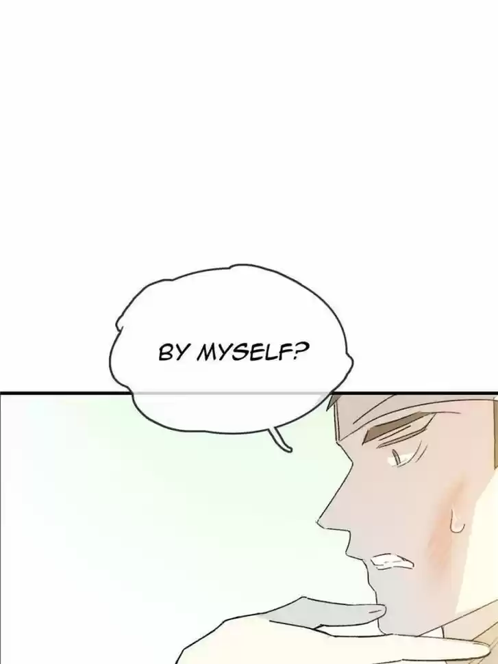 Shifu You Zai Liao Wo Ch.055