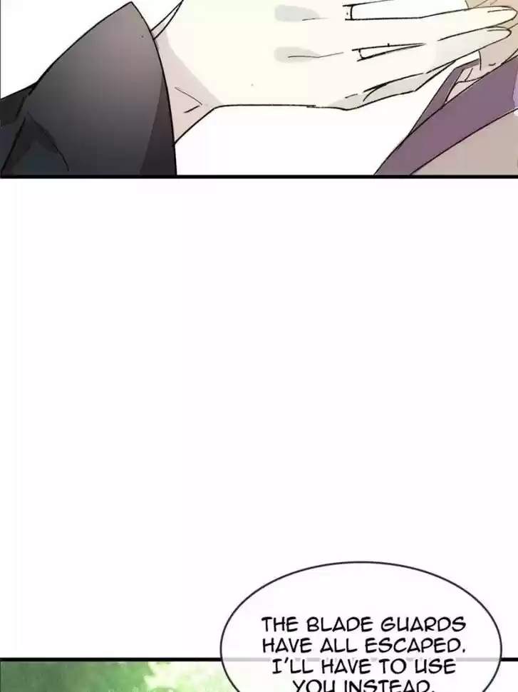 Shifu You Zai Liao Wo Ch.055