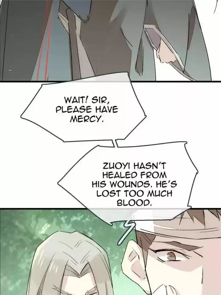 Shifu You Zai Liao Wo Ch.055