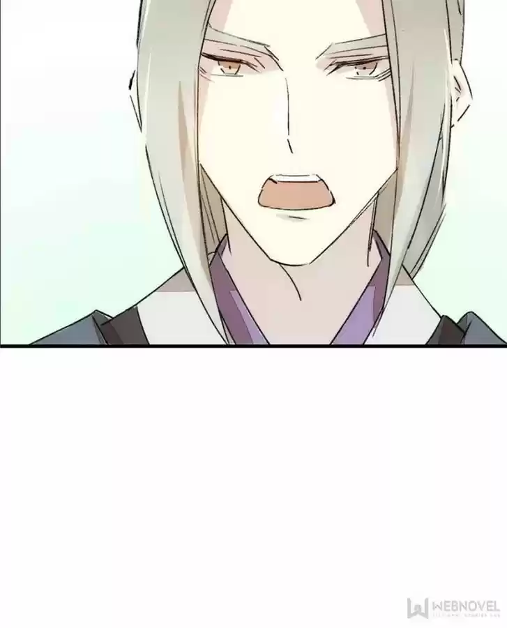 Shifu You Zai Liao Wo Ch.055