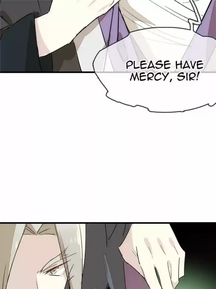 Shifu You Zai Liao Wo Ch.055