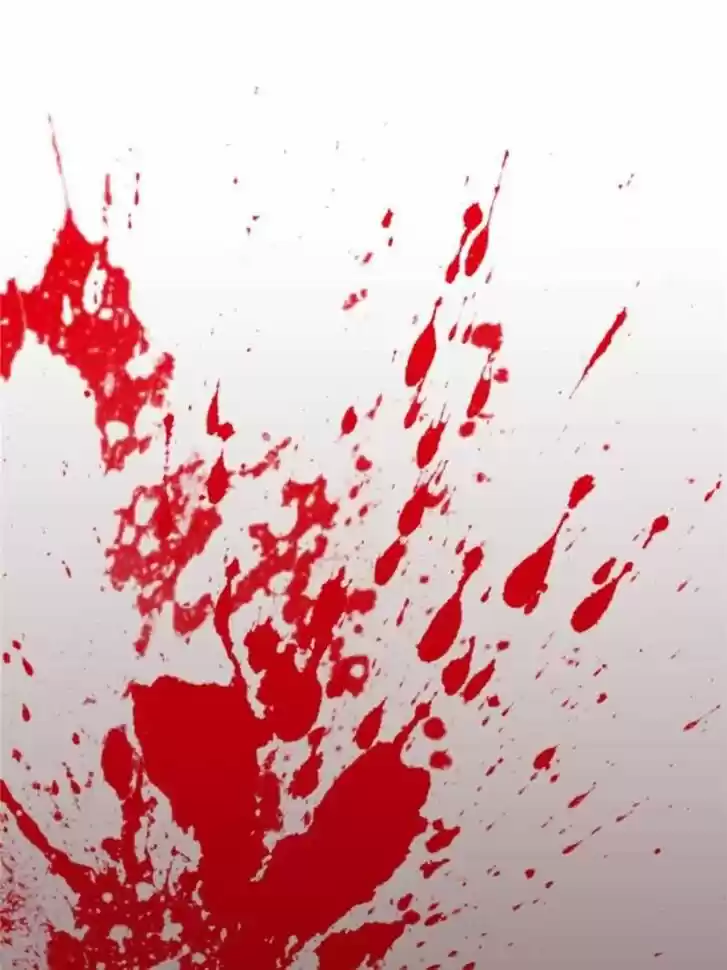 Shifu You Zai Liao Wo Ch.055