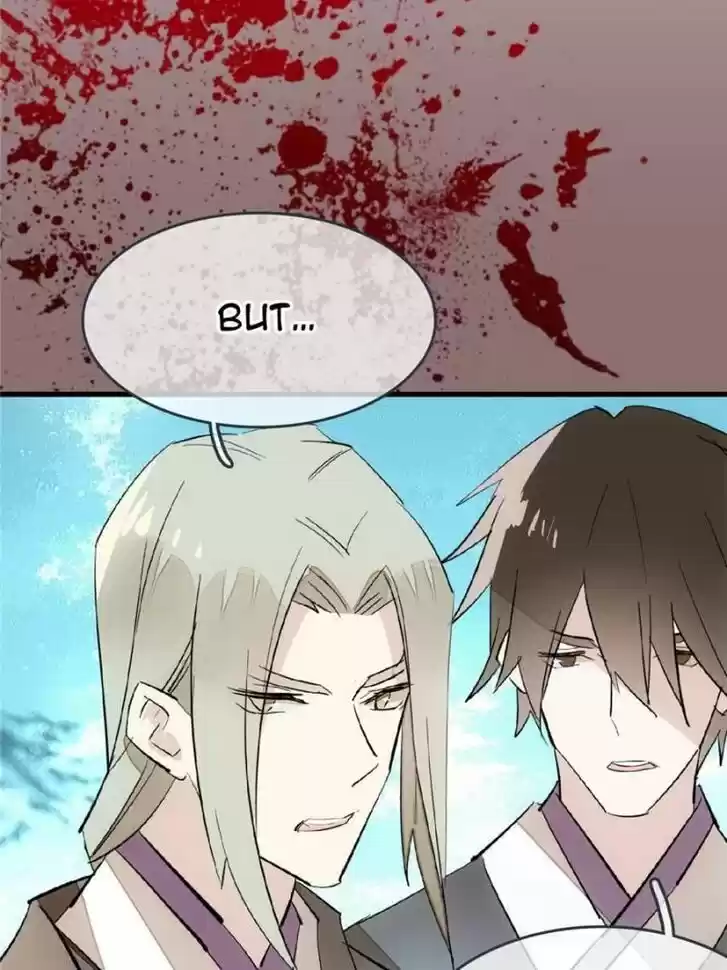 Shifu You Zai Liao Wo Ch.055