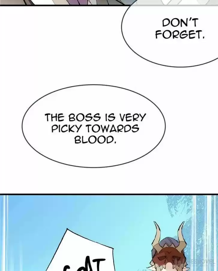 Shifu You Zai Liao Wo Ch.055