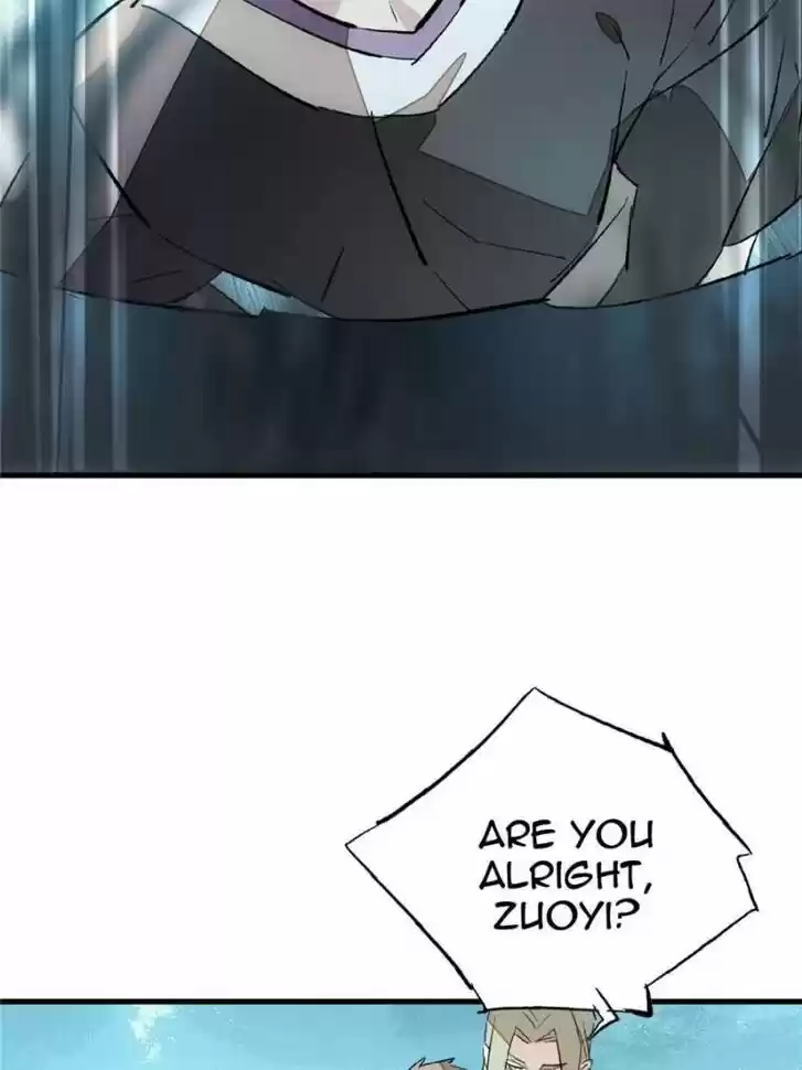 Shifu You Zai Liao Wo Ch.055