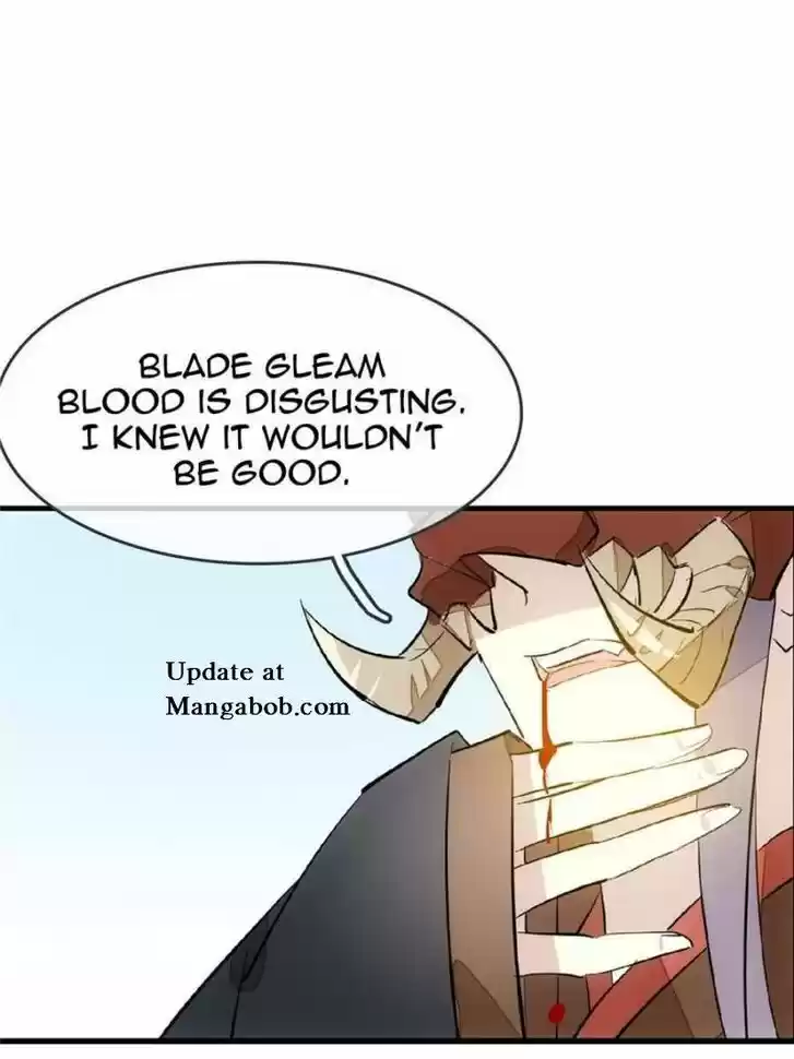 Shifu You Zai Liao Wo Ch.055