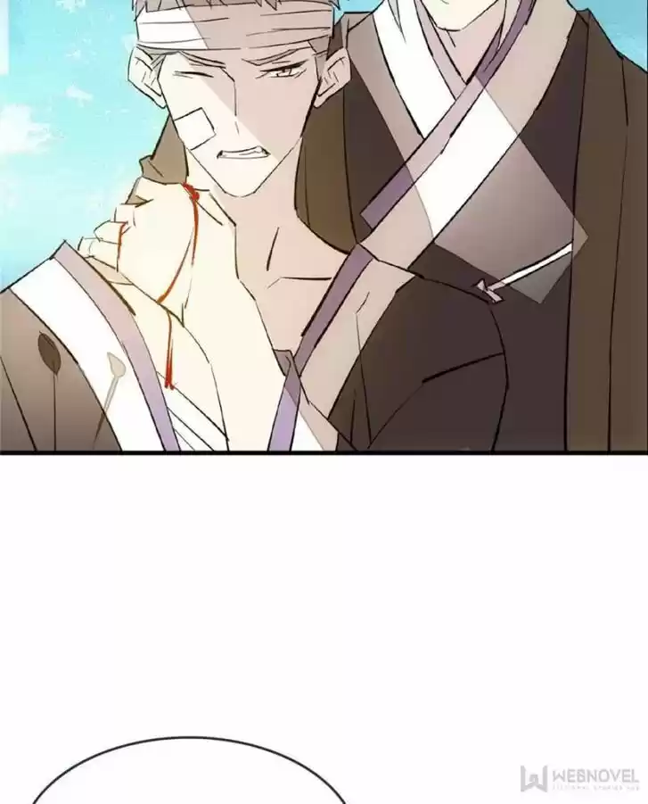 Shifu You Zai Liao Wo Ch.055