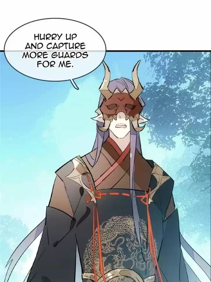 Shifu You Zai Liao Wo Ch.055