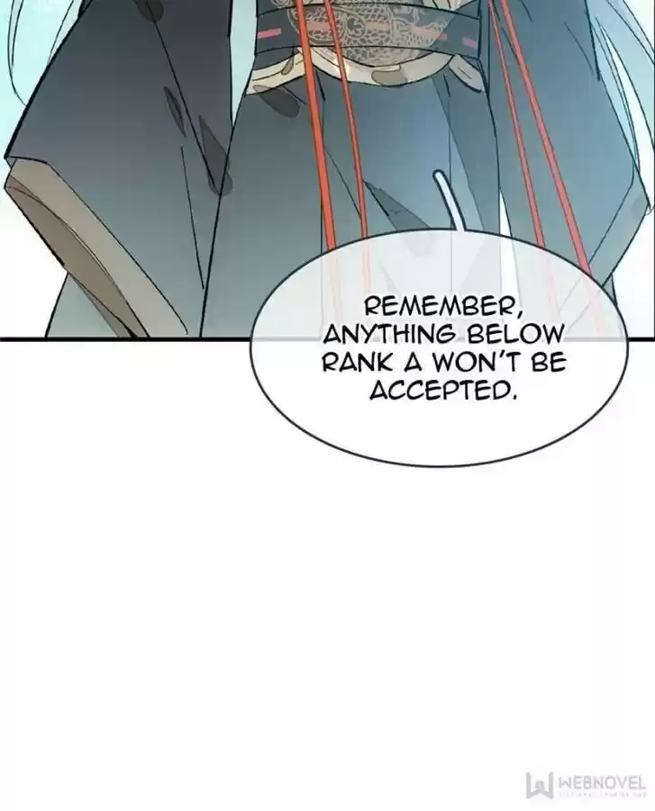 Shifu You Zai Liao Wo Ch.055