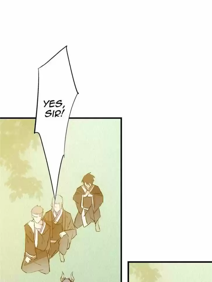 Shifu You Zai Liao Wo Ch.055