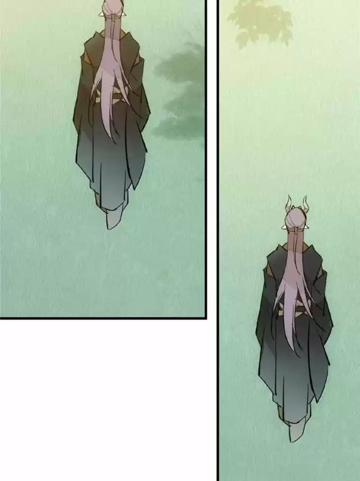 Shifu You Zai Liao Wo Ch.055