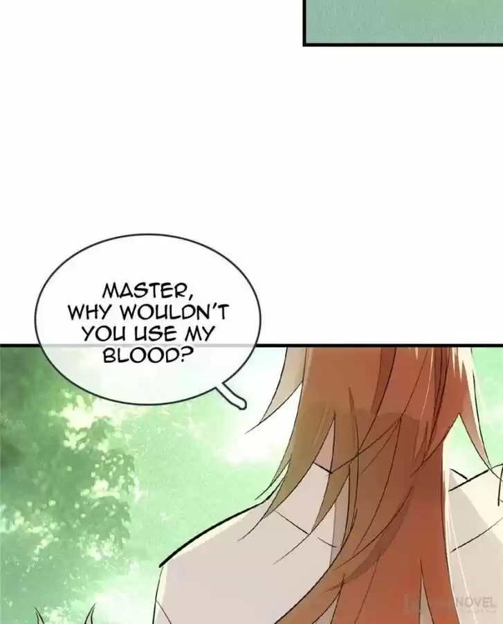 Shifu You Zai Liao Wo Ch.055