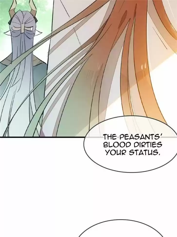 Shifu You Zai Liao Wo Ch.055