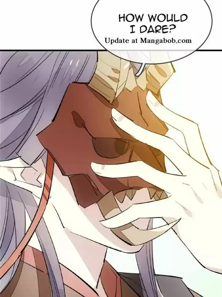 Shifu You Zai Liao Wo Ch.055