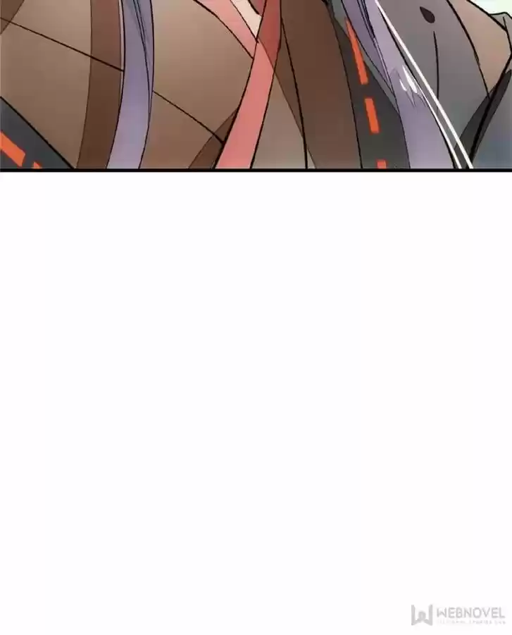 Shifu You Zai Liao Wo Ch.055