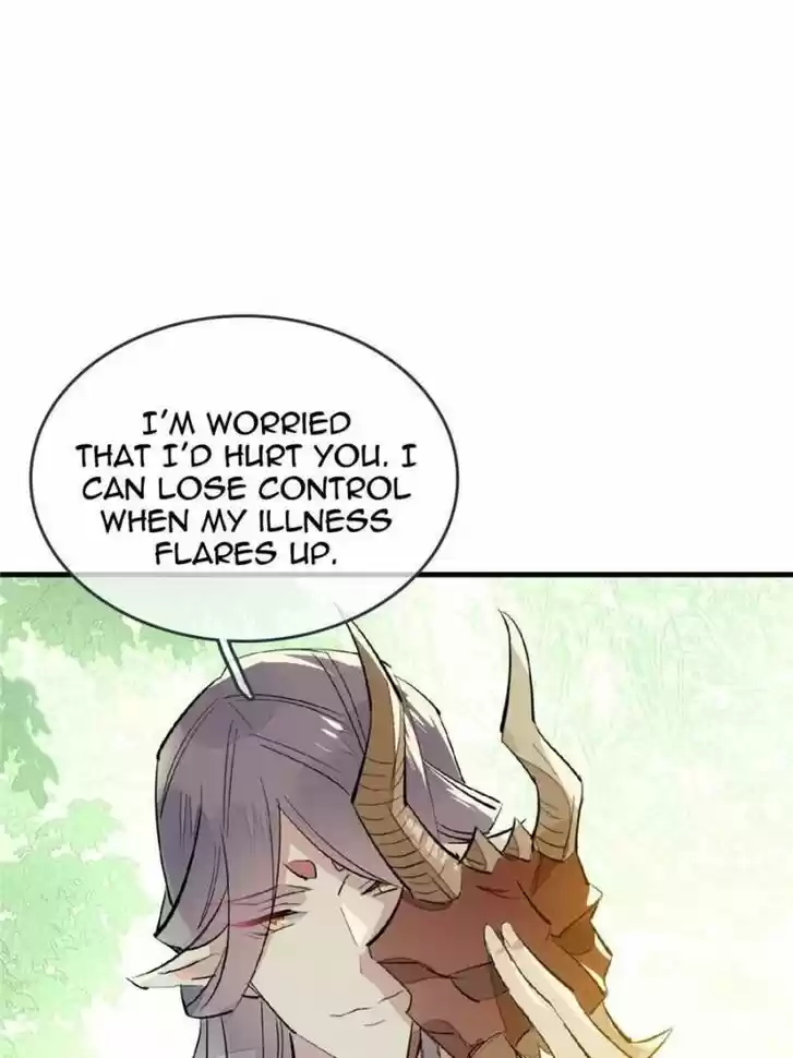 Shifu You Zai Liao Wo Ch.055