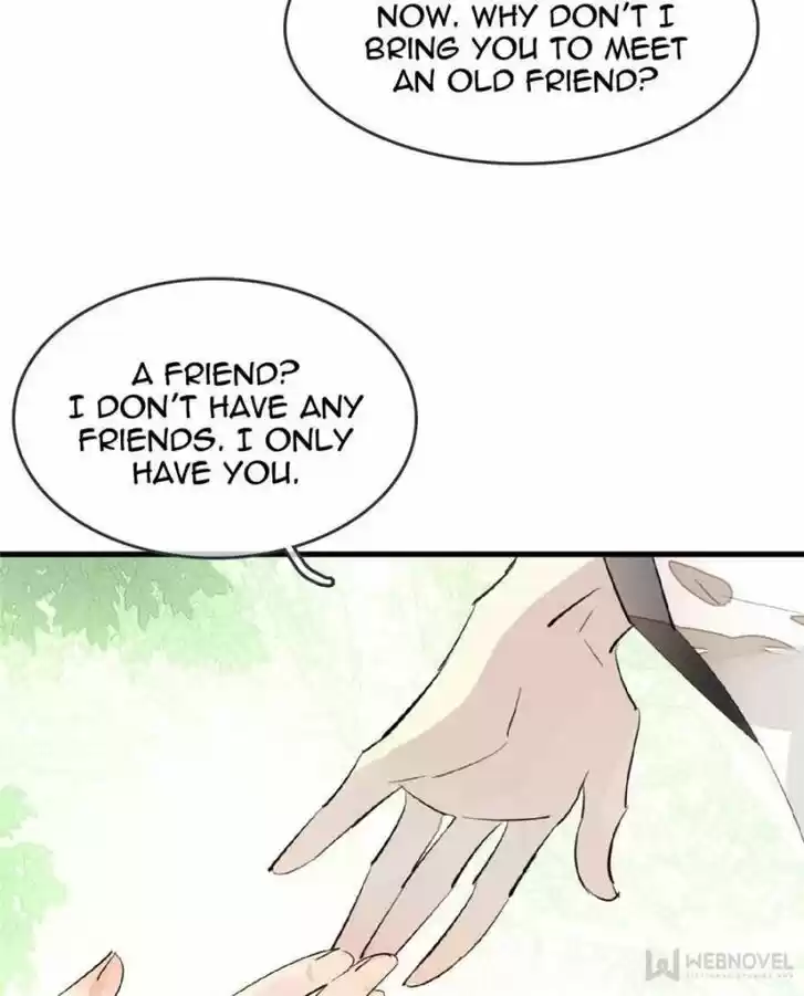 Shifu You Zai Liao Wo Ch.055