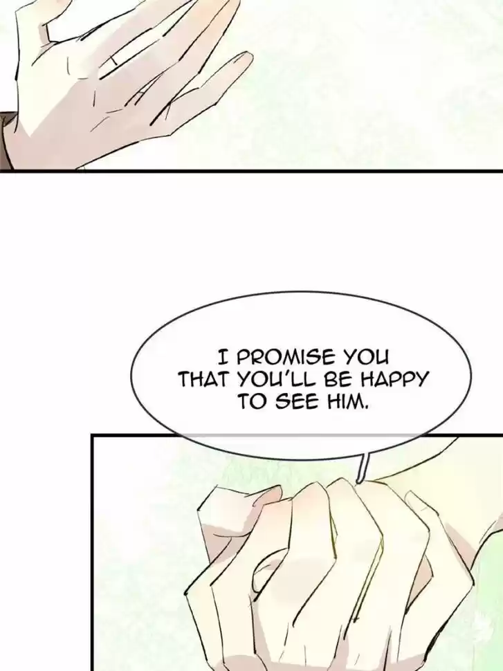 Shifu You Zai Liao Wo Ch.055