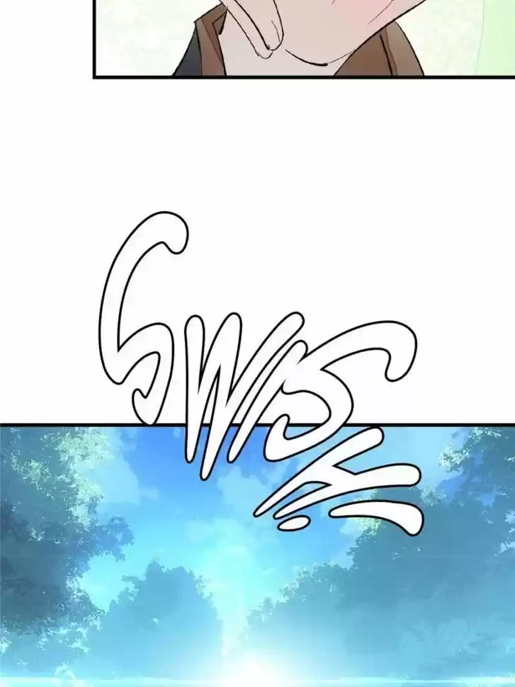 Shifu You Zai Liao Wo Ch.055