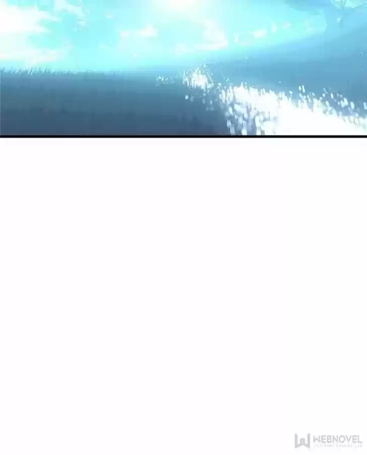 Shifu You Zai Liao Wo Ch.055