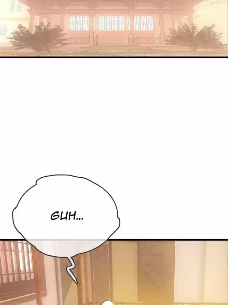 Shifu You Zai Liao Wo Ch.055