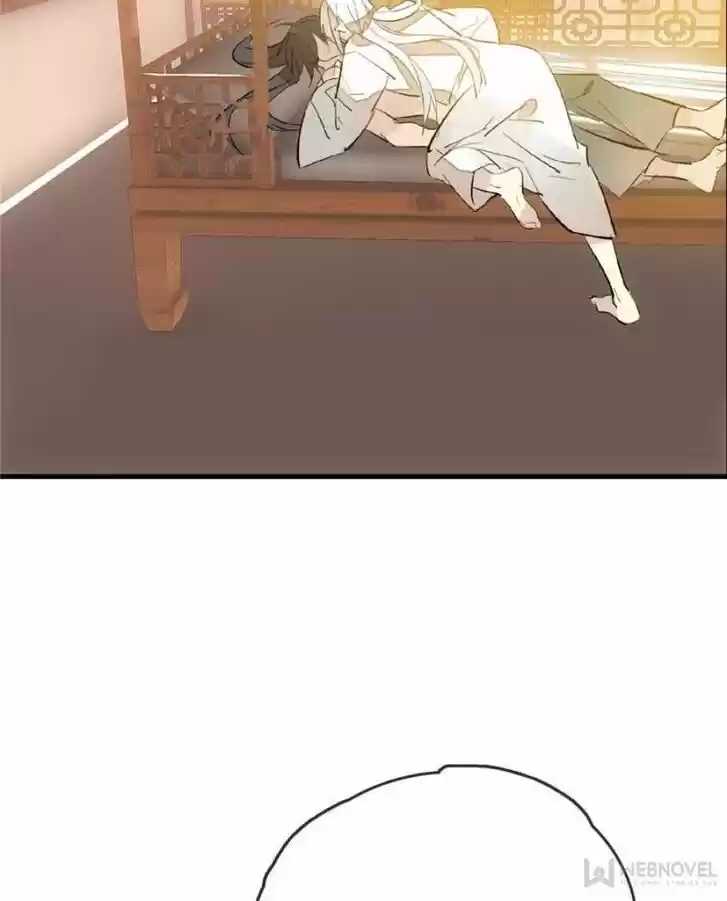 Shifu You Zai Liao Wo Ch.055