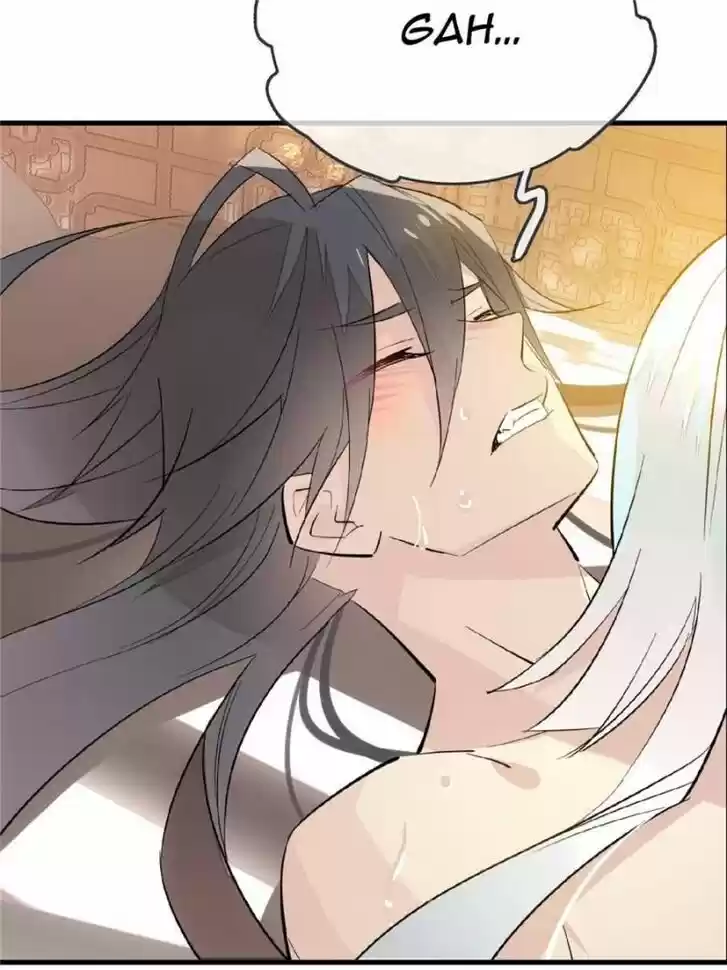 Shifu You Zai Liao Wo Ch.055