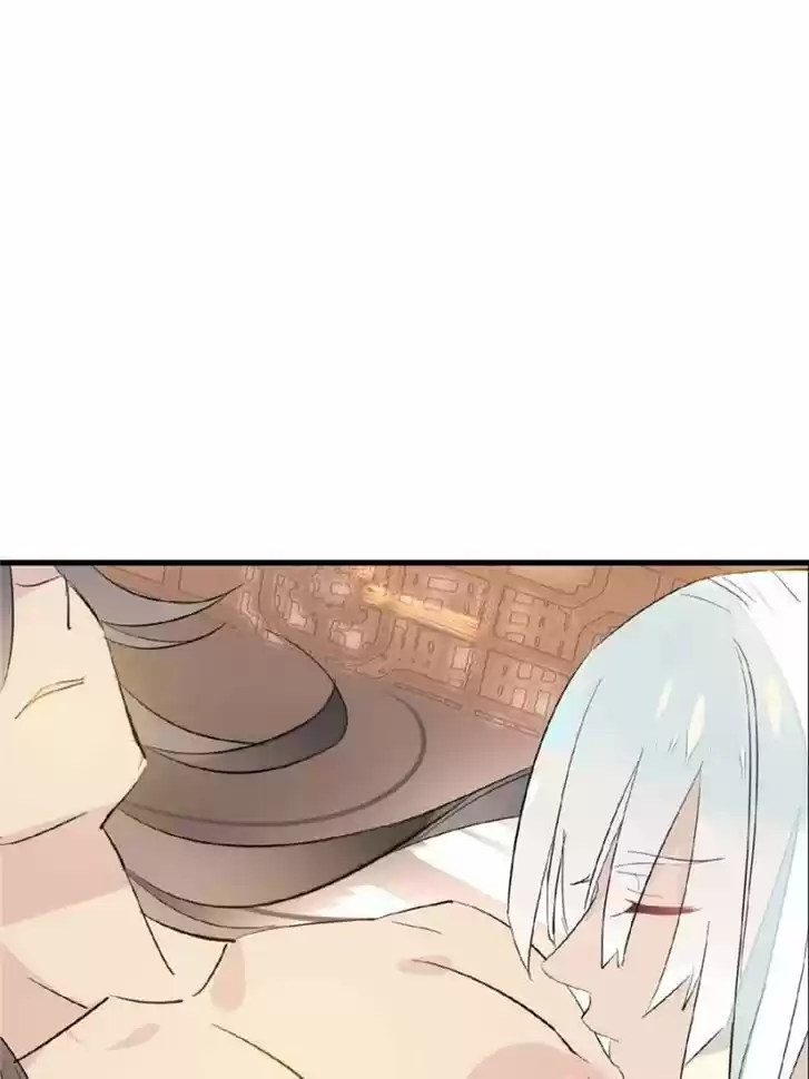 Shifu You Zai Liao Wo Ch.055