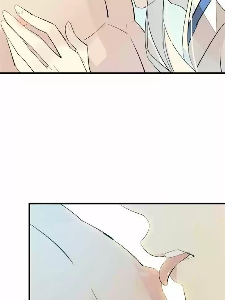 Shifu You Zai Liao Wo Ch.055