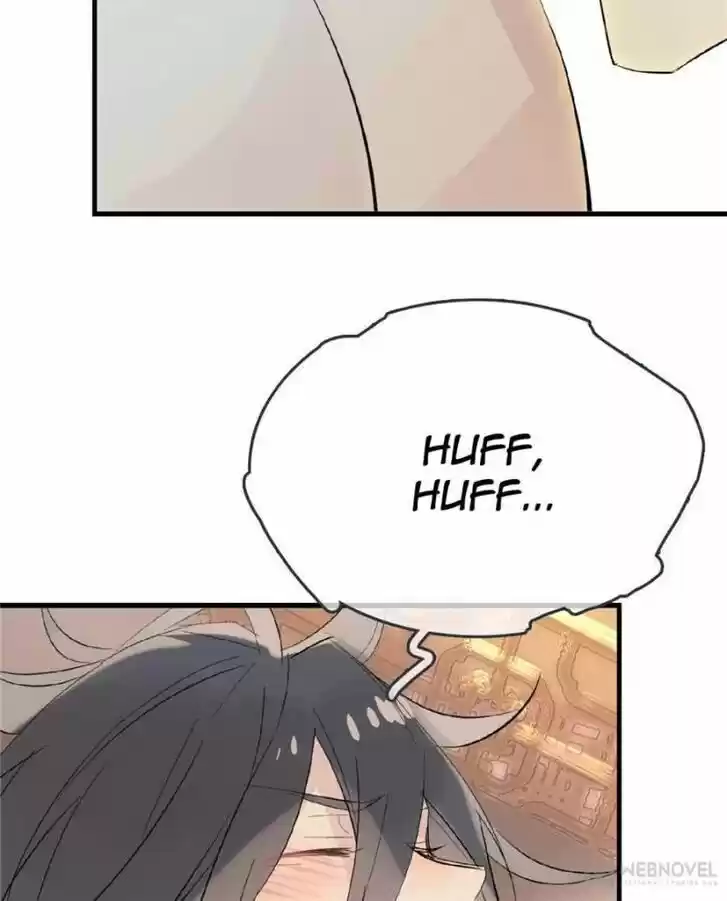 Shifu You Zai Liao Wo Ch.055