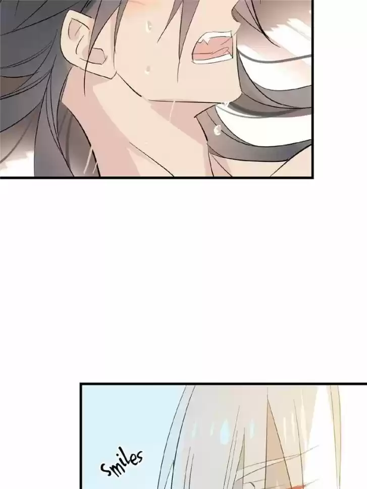 Shifu You Zai Liao Wo Ch.055